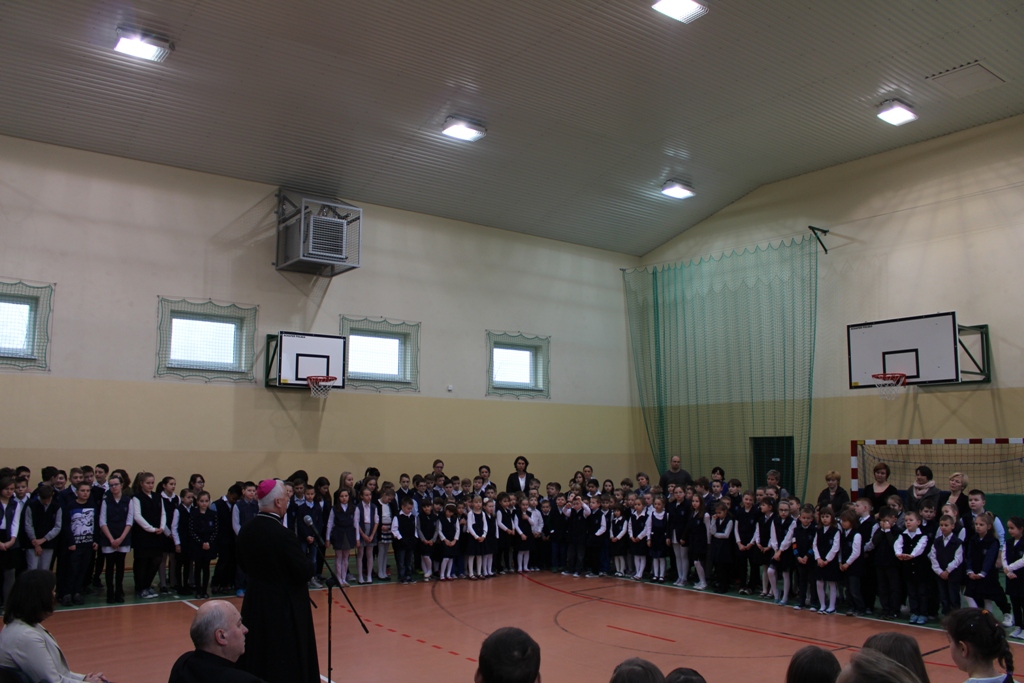 szkola16 (28)